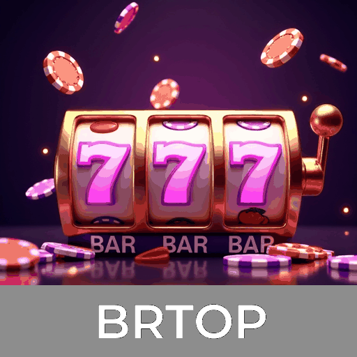 Descubra a Emoção do Jogo Crash com BRTOP em Alta Velocidade