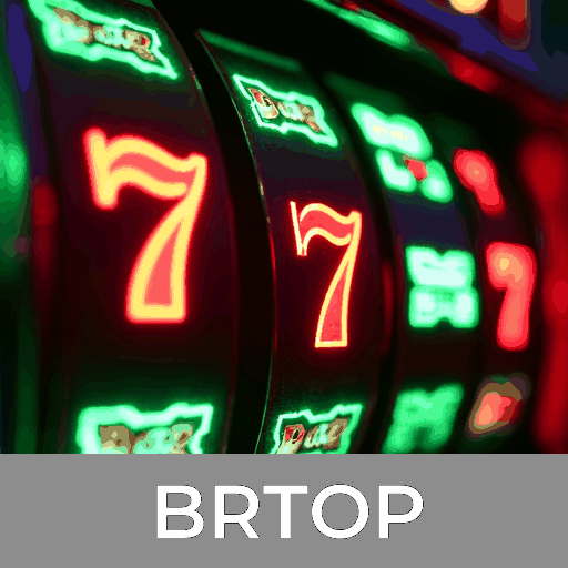 BRTOP: Especialista em Apostas Esportivas no Brasil