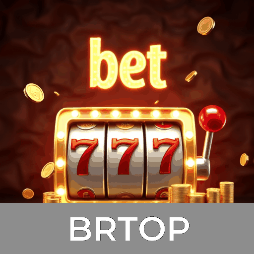 BRTOP: O Melhor em Segurança e Serviços Profissionais
