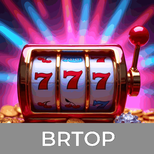 BRTOP: Jogue Crash Agora e Multiplique suas Chances!