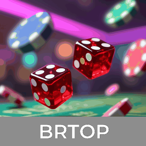 Aposte nos Melhores Eventos com BRTOP: Foco em Esportes Locais