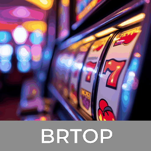 Aproveite os Exclusivos Bônus do BRTOP