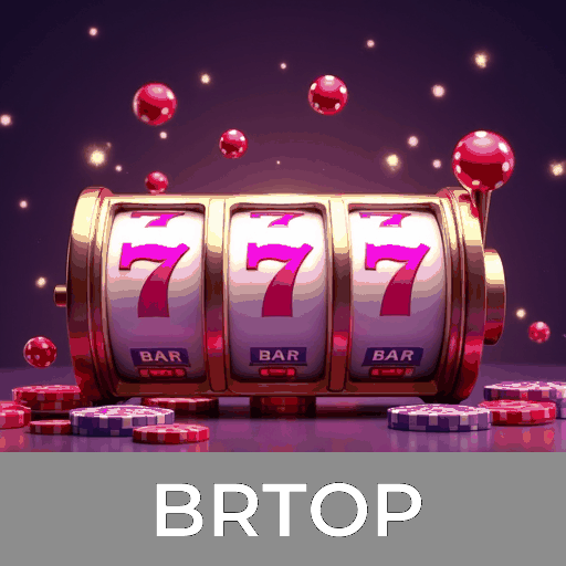 Aproveite Promoções Imperdíveis na BRTOP e Aumente Seus Ganhos