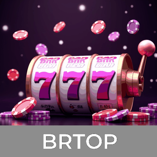 BRTOP: Descubra o login simplificado com autenticação segura