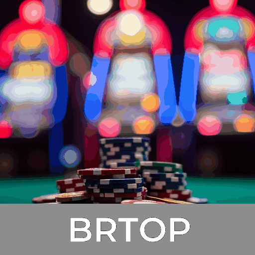 BRTOP.com - O Melhor em Apostas e Cassinos Online no Brasil - BRTOP