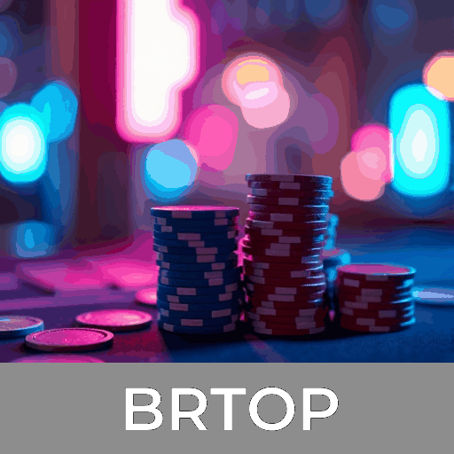 BRTOP: Jogue Crash Agora e Multiplique suas Chances!