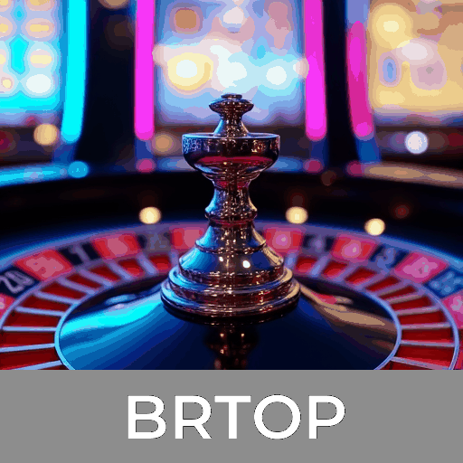 Garanta acesso premium com login seguro no BRTOP