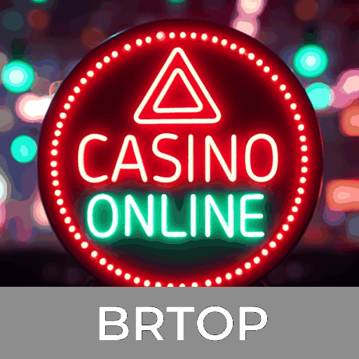 BRTOP: A Experiência de Apostas Móveis Simplificada