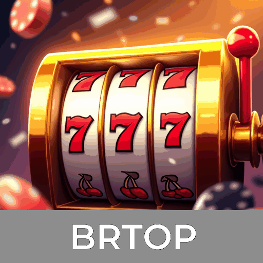 Aproveite Promoções Imperdíveis na BRTOP e Aumente Seus Ganhos