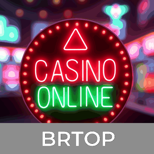 Descubra os Melhores Bônus no BRTOP e Ganhe Mais