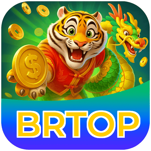 BRTOP