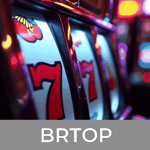 BRTOP: O Melhor em Segurança e Serviços Profissionais