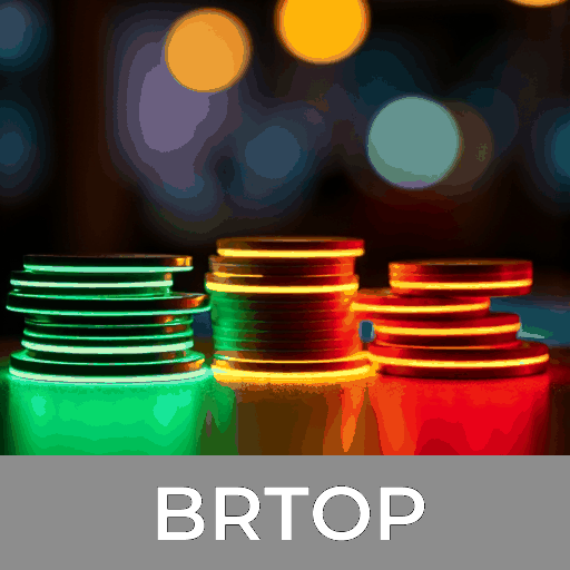 Descubra Ofertas Exclusivas na BRTOP e Ganhe Grandes Prêmios Agora