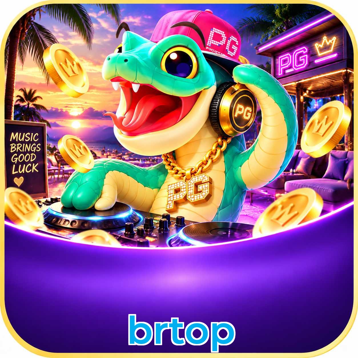 Download APK Oficial