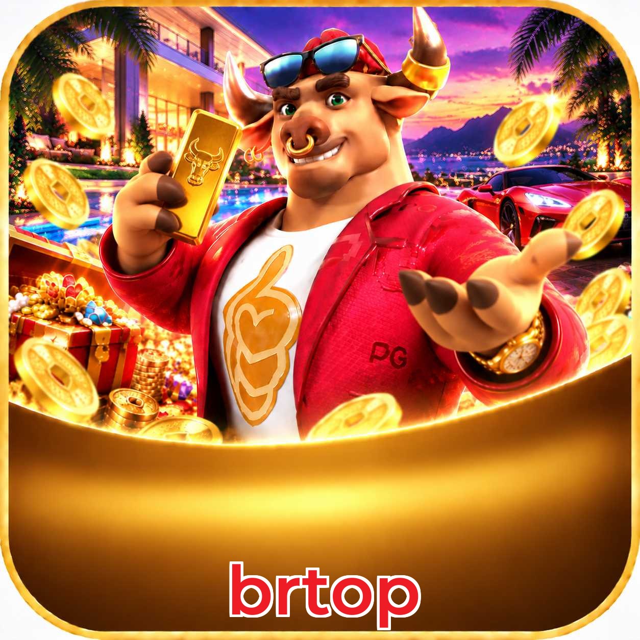 FAQ APK